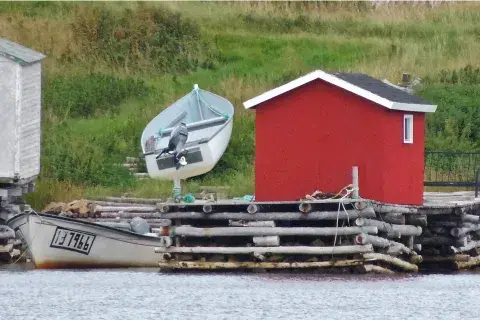 34MDSOQNUVATLAFT7SWL6KUHSA.jpg 34MDSOQNUVATLAFT7SWL6KUHSA.jpg