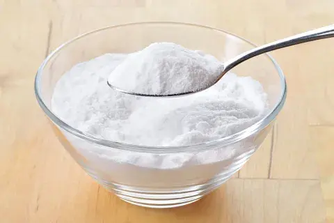 Bicarbonato: un ingrediente simple y económico con mil usos Bicarbonato: un ingrediente simple y económico con mil usos