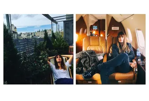 www.instagram.com/carolinedemaigret