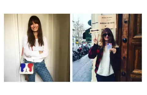 www.instagram.com/carolinedemaigret