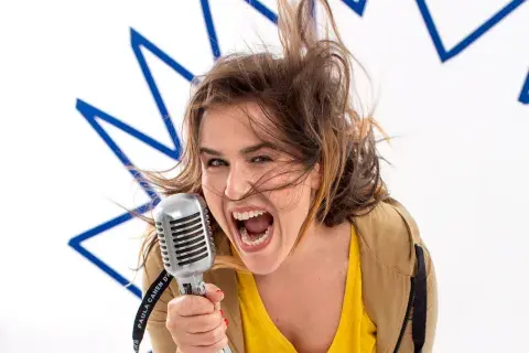 3CWEIDJYHJC45JVHPNXVNTHL7M.jpg 3CWEIDJYHJC45JVHPNXVNTHL7M.jpg