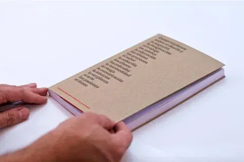 3EQ22PXP4ZHZPDX5TZ72SCYWWU.jpg 3EQ22PXP4ZHZPDX5TZ72SCYWWU.jpg