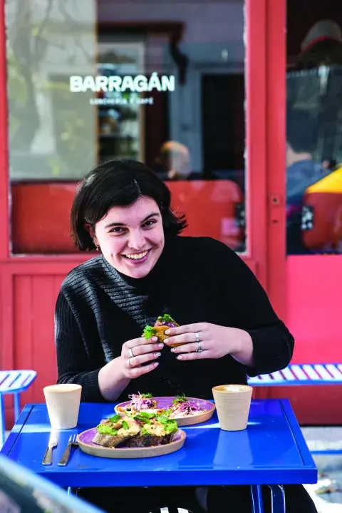 Villa Crespo: recorrido por bares y restaurantes de este barrio porteño