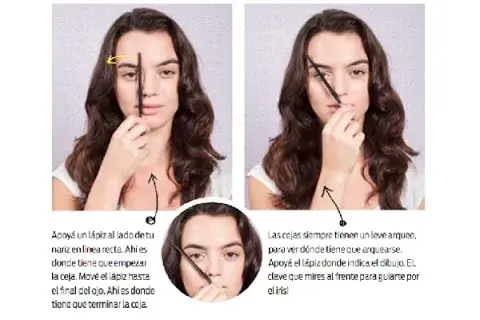 3JUUA7CYYZG4PFQRXA7A6JVAJY.jpg