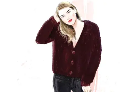 Sexy Sexy