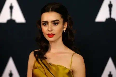 3KAR4Y4RPJDOLLFO3C3JCZSX3M.jpg 3KAR4Y4RPJDOLLFO3C3JCZSX3M.jpg