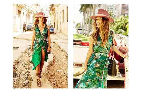 www.rockybarnesblog.com www.rockybarnesblog.com
