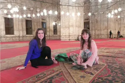 3PVSQWOJMVDXBKVCAE76XIRJBE.jpg 3PVSQWOJMVDXBKVCAE76XIRJBE.jpg