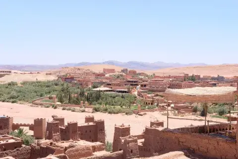 Foto gentileza de Sofía Stavrou Foto gentileza de Sofía Stavrou