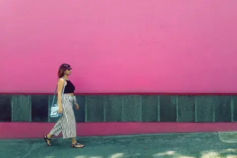 Cancún