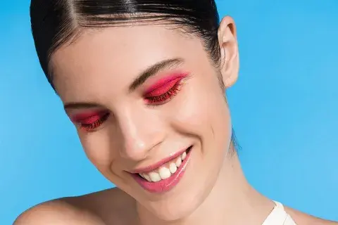 3UD4BPEJGBD2BC433KXPDD5JGQ.jpg 3UD4BPEJGBD2BC433KXPDD5JGQ.jpg