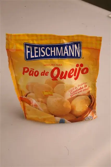 3XFOC2ISU5F2BJMPWRN2MTIJKM.jpg 3XFOC2ISU5F2BJMPWRN2MTIJKM.jpg