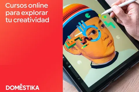 3XKSDECAXZARXC7GK3ZK36DIHY.jpg 3XKSDECAXZARXC7GK3ZK36DIHY.jpg