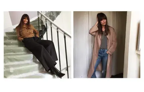 www.instagram.com/carolinedemaigret