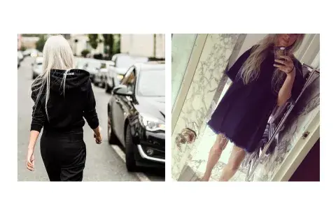 www.instagram.com/sarahharrisuk www.instagram.com/sarahharrisuk