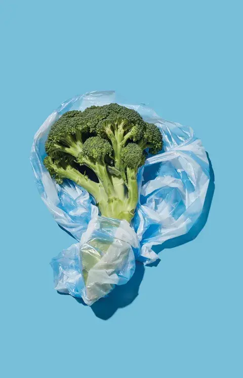 43L6Y6UKNBHH3HAWZPXYQFLLWA.jpg 43L6Y6UKNBHH3HAWZPXYQFLLWA.jpg