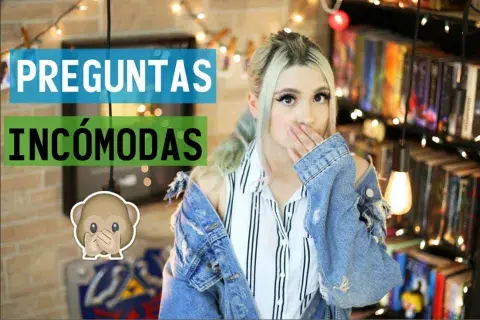 46YEFIDODRB4XG4NPOICTNOT3U.jpg 46YEFIDODRB4XG4NPOICTNOT3U.jpg