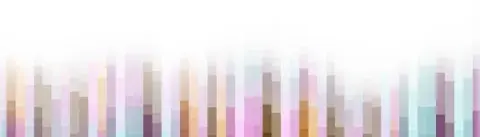 47KIKBLC6BCK5K2FETHW6NWBNY.jpg 47KIKBLC6BCK5K2FETHW6NWBNY.jpg