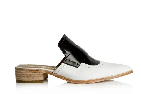 Sueco (Salman, $2344) Sueco (Salman, $2344)