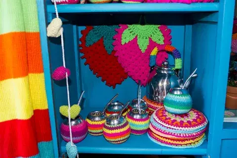 Objetos deco de Que Monono Objetos deco de Que Monono