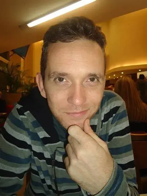 4CIBJOLUHJB33NMG64OXLL4J7Q.jpg 4CIBJOLUHJB33NMG64OXLL4J7Q.jpg