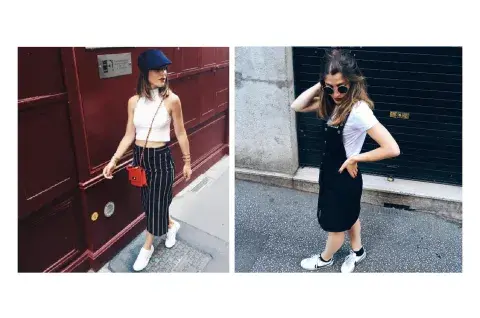 www.instagram.com/blogdelucinda www.instagram.com/blogdelucinda