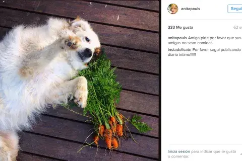 4ESZ5ZWFWBF2LO3TSO4SGUQOKM.jpg 4ESZ5ZWFWBF2LO3TSO4SGUQOKM.jpg