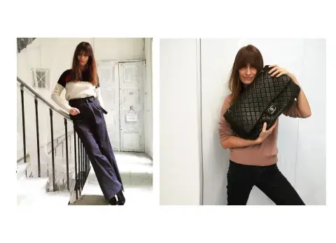 www.instagram.com/carolinedemaigret