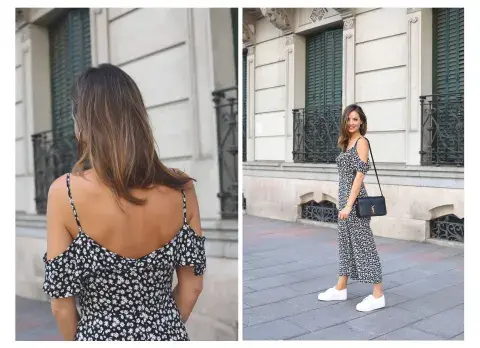 stylelovely.com/ladyaddict