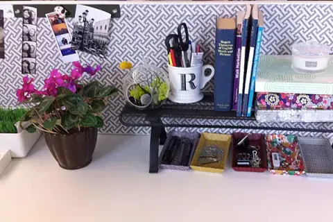 Los detalles hacen la diferencia Los detalles hacen la diferencia