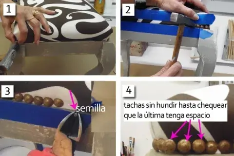 4KTTQQEYAJHNXBVGFB2TXFNXJE.jpg 4KTTQQEYAJHNXBVGFB2TXFNXJE.jpg