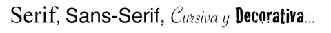 4LTLD5VGVZGNLPIIS6XJFLMMSQ.jpg 4LTLD5VGVZGNLPIIS6XJFLMMSQ.jpg