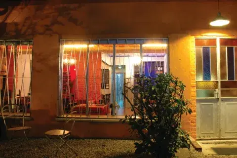 4QJWEO6GEVCPFPP53CWYT2MLNM.jpg 4QJWEO6GEVCPFPP53CWYT2MLNM.jpg