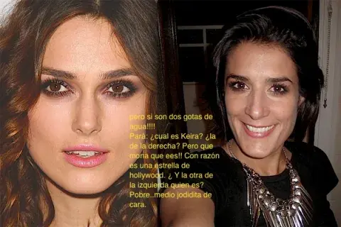 4RMDRW4UAJHMLDCKARTTZV7KBY.jpg