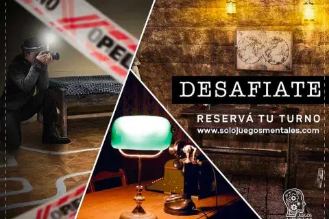 juegosmentales juegosmentales
