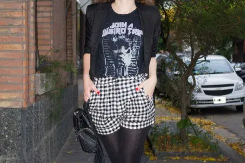 4W5DD6DBXRCNRO3AOI3PEWC7G4.jpg