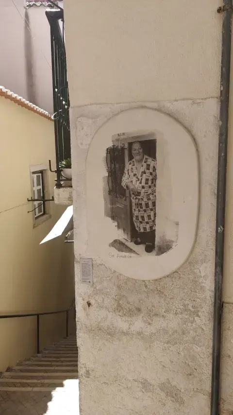 Lisboa