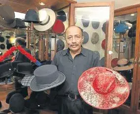 Luis López