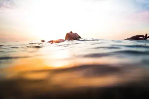 Foto: Getty Images Foto: Getty Images