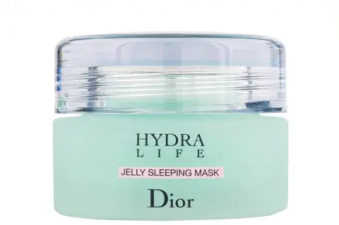 Dior Hydra Life Sleeping Mask ($3250).