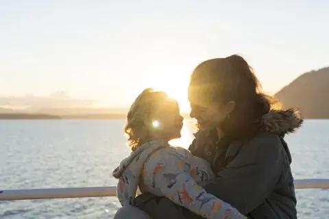 Foto: Cr. Ricardo Hubbs/Netflix © 2021 Foto: Cr. Ricardo Hubbs/Netflix © 2021