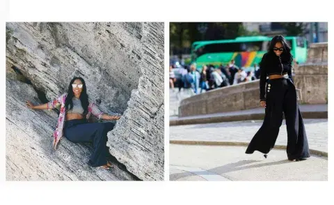 www.instagram.com/shionat www.instagram.com/shionat