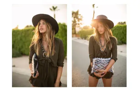 www.rockybarnesblog.com www.rockybarnesblog.com