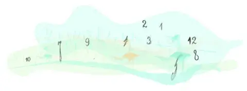 5JC5VN63YJDORHF432IJGWWKEQ.jpg