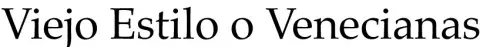 5JVO35BH2NCDPJAM22WK34AYEA.jpg 5JVO35BH2NCDPJAM22WK34AYEA.jpg