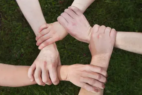 5LXBXCVPKVBAZDUT2WFJT65HBE.jpg