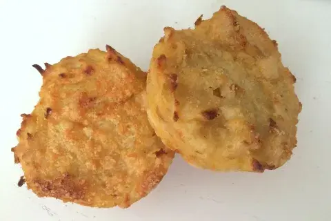 . .