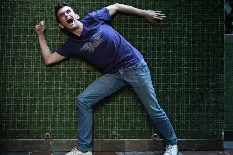 5N4MH3M3WVDEXK3L2RSOOLWGLM.jpg 5N4MH3M3WVDEXK3L2RSOOLWGLM.jpg