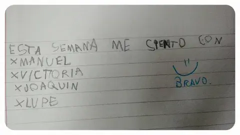 5NPKW5TU2VFNZDQAJYGS5JFP7A.jpg 5NPKW5TU2VFNZDQAJYGS5JFP7A.jpg