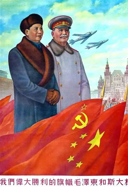 5NYFNYAVIRG2RLPTGWYFRFPX2Q.jpg